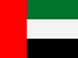 ae flag
