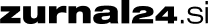 Zurnal 24